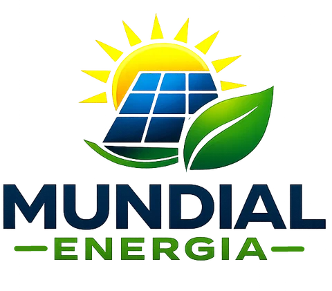 Mundial Energia